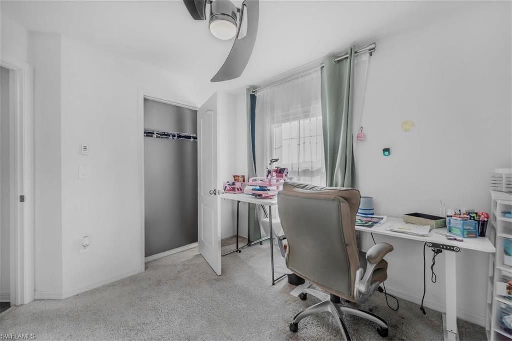 828 Youngreen Dr, Fort Myers, FL 33913 Photo