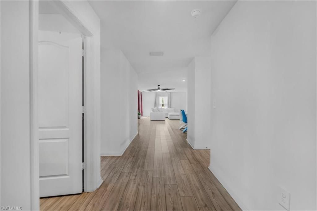 828 Youngreen Dr, Fort Myers, FL 33913 Photo