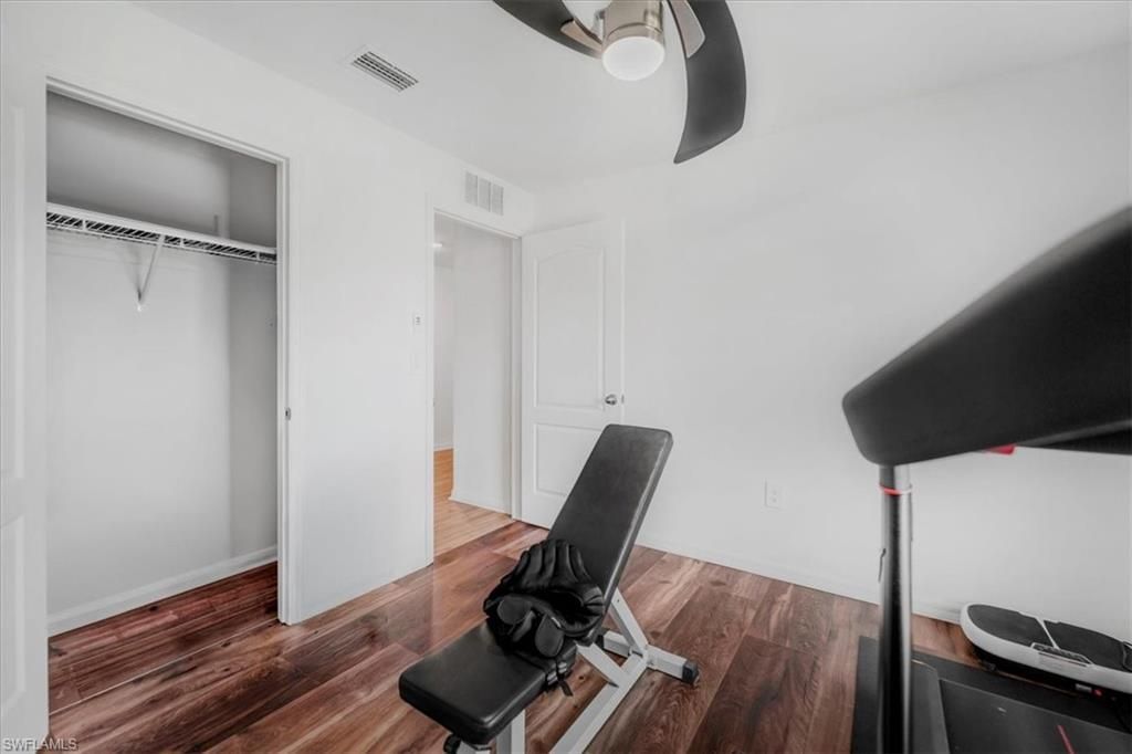 828 Youngreen Dr, Fort Myers, FL 33913 Photo