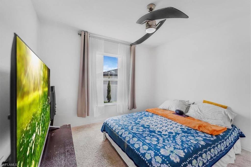 828 Youngreen Dr, Fort Myers, FL 33913 Photo