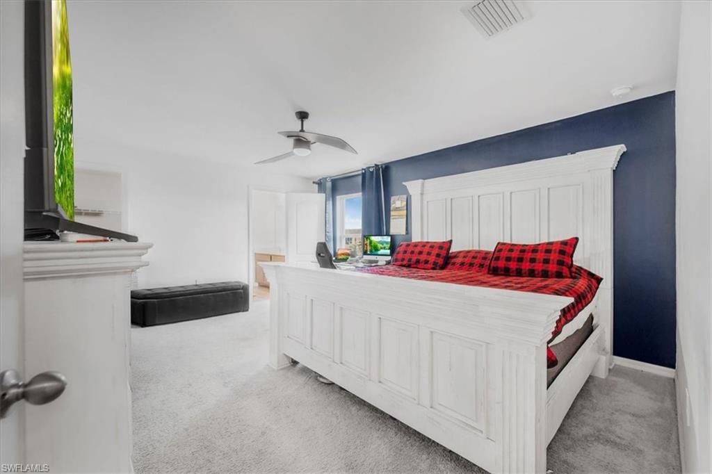 828 Youngreen Dr, Fort Myers, FL 33913 Photo