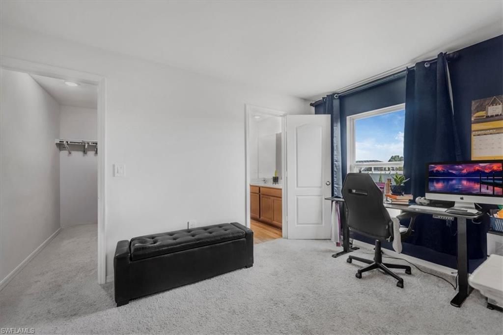 828 Youngreen Dr, Fort Myers, FL 33913 Photo