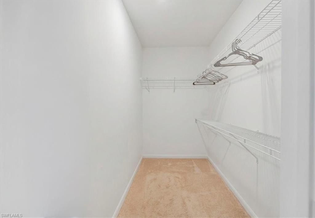 828 Youngreen Dr, Fort Myers, FL 33913 Photo