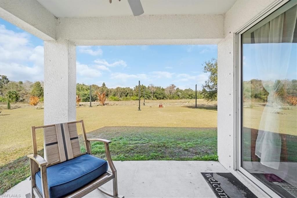 828 Youngreen Dr, Fort Myers, FL 33913 Photo