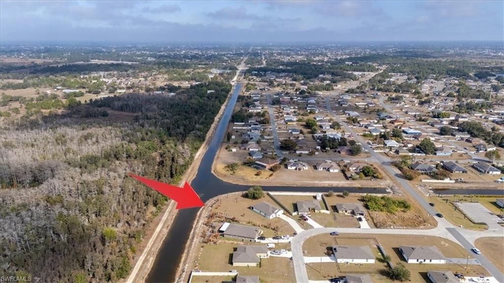 828 Youngreen Dr, Fort Myers, FL 33913 Photo