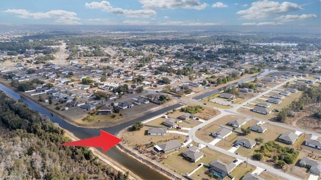 828 Youngreen Dr, Fort Myers, FL 33913 Photo