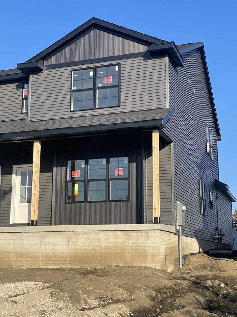 1525 Belclare Road, Normal, IL 61761 Main Photo