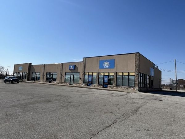 114 Myrtle Street W, Davenport, IA 52802