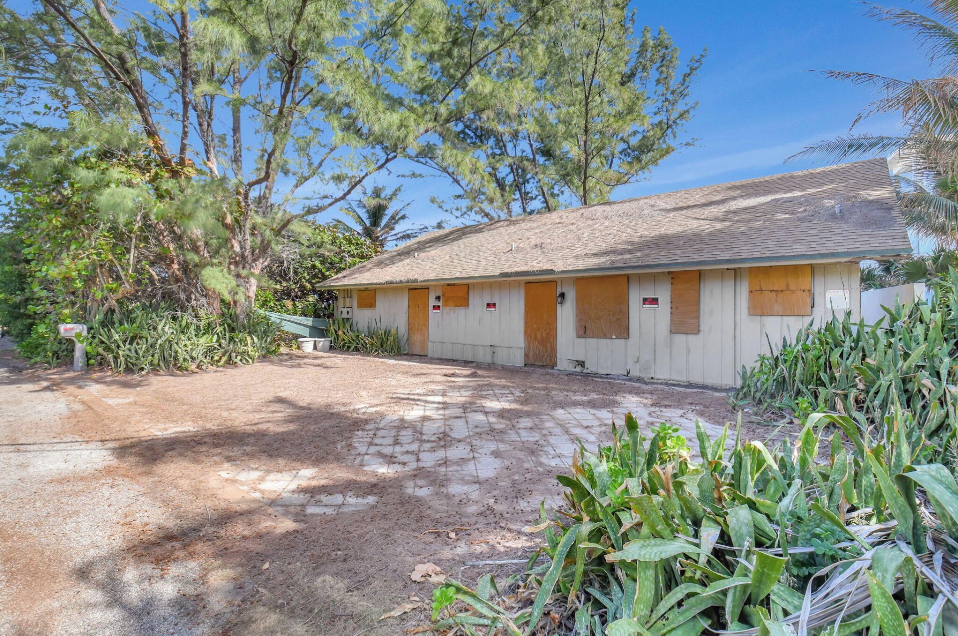 5015 Old Ocean Boulevard, Ocean Ridge, FL 33435 Photo