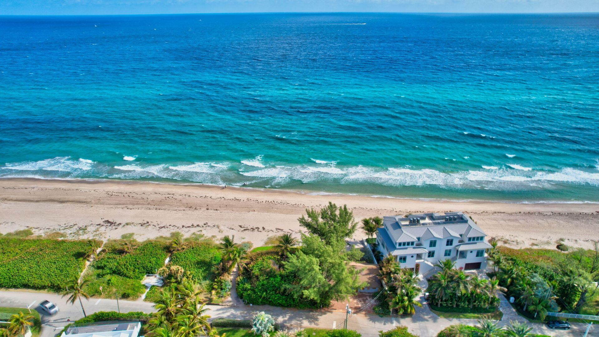 5015 Old Ocean Boulevard, Ocean Ridge, FL 33435 Photo