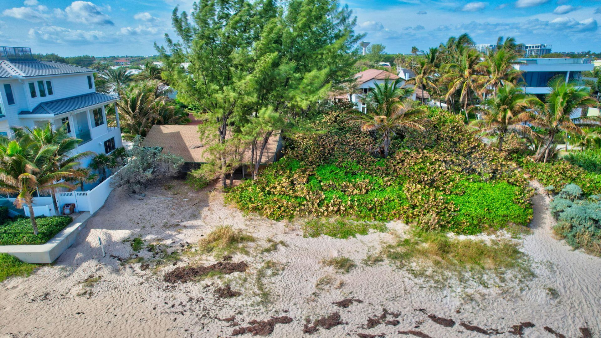 5015 Old Ocean Boulevard, Ocean Ridge, FL 33435 Photo
