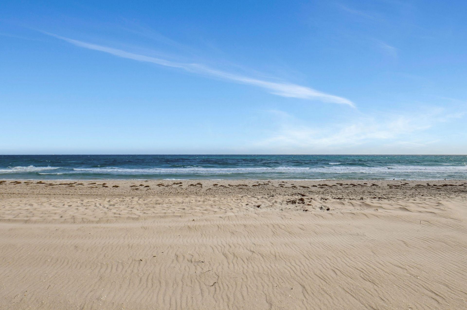 5015 Old Ocean Boulevard, Ocean Ridge, FL 33435 Photo