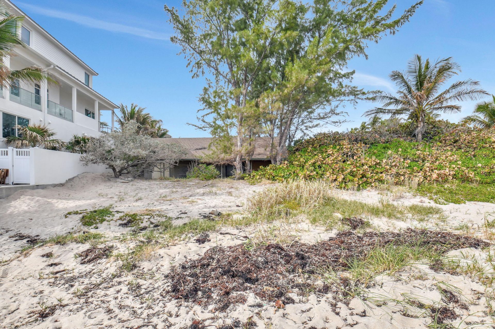 5015 Old Ocean Boulevard, Ocean Ridge, FL 33435 Photo