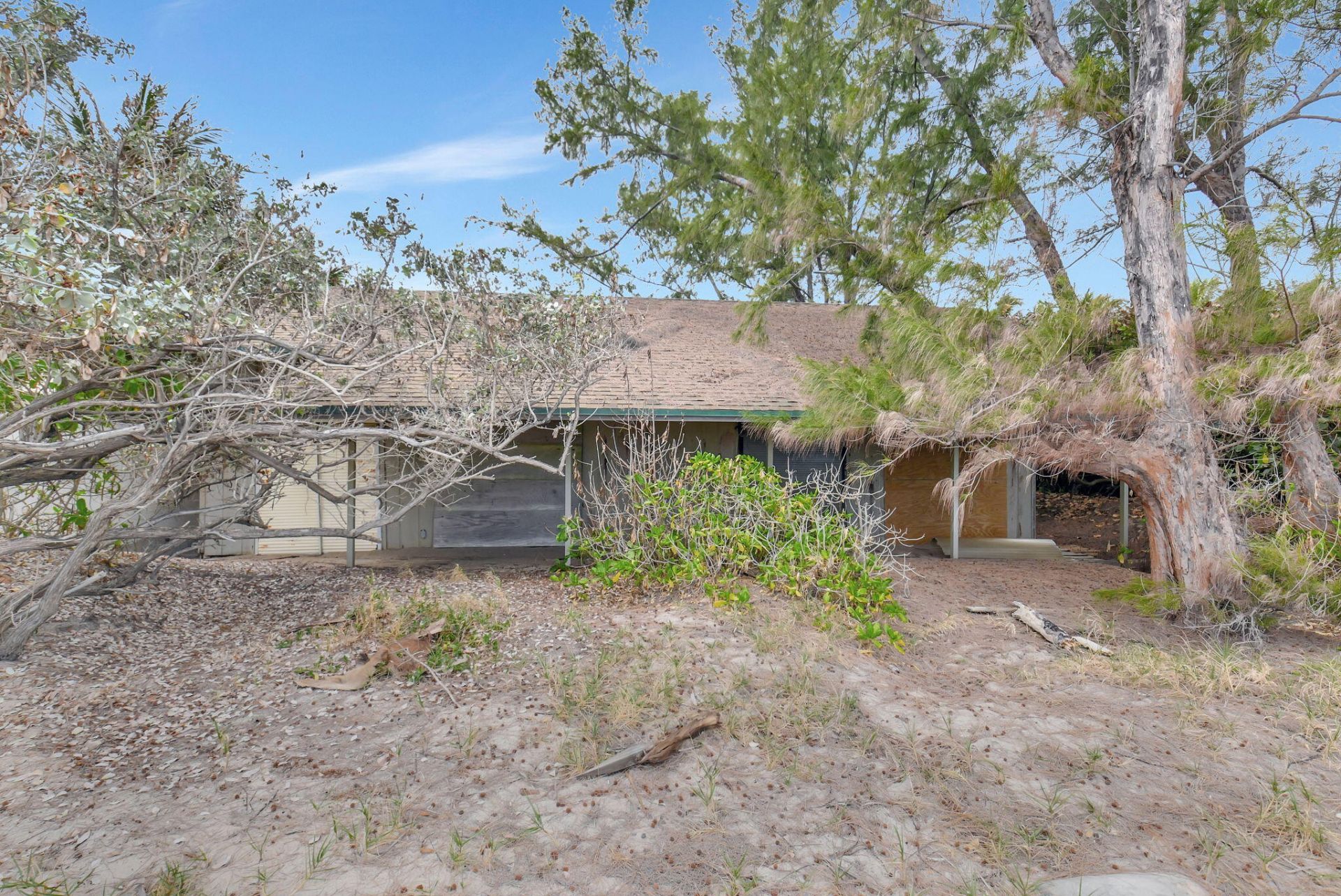 5015 Old Ocean Boulevard, Ocean Ridge, FL 33435 Photo