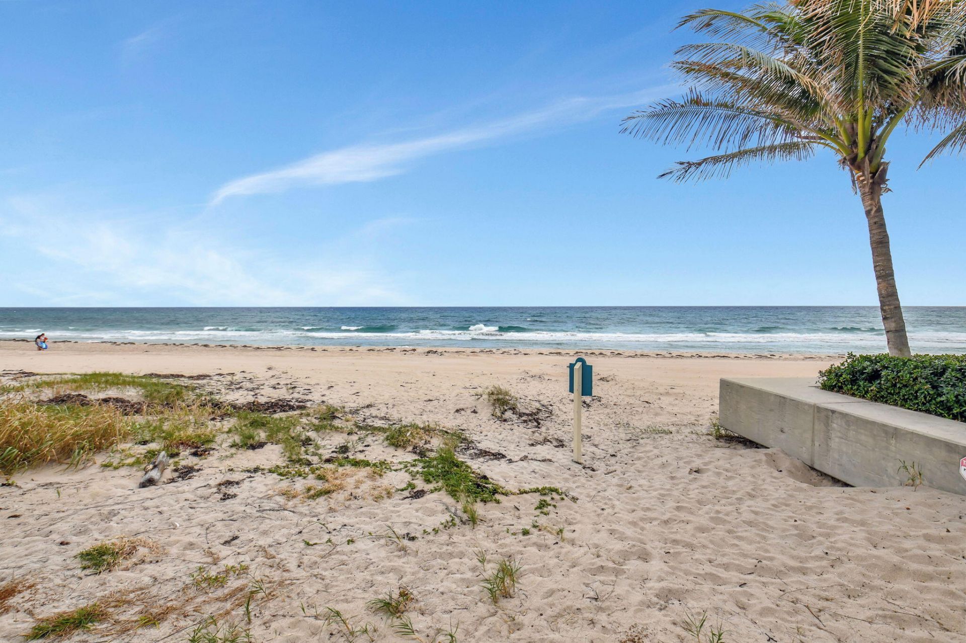 5015 Old Ocean Boulevard, Ocean Ridge, FL 33435 Photo