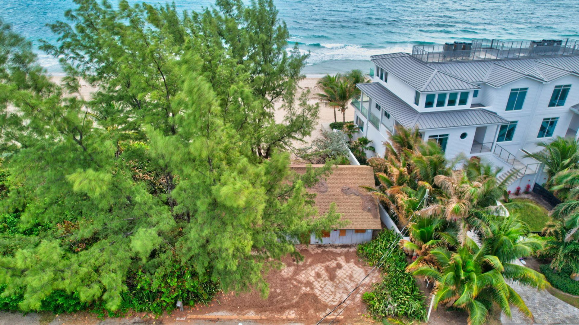 5015 Old Ocean Boulevard, Ocean Ridge, FL 33435 Photo
