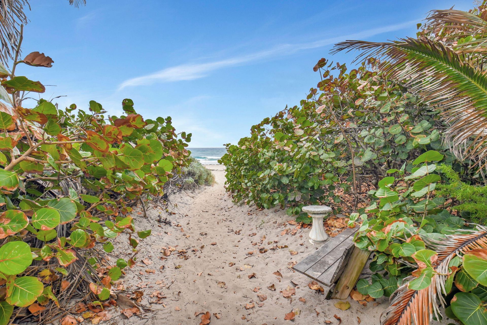 5015 Old Ocean Boulevard, Ocean Ridge, FL 33435 Photo