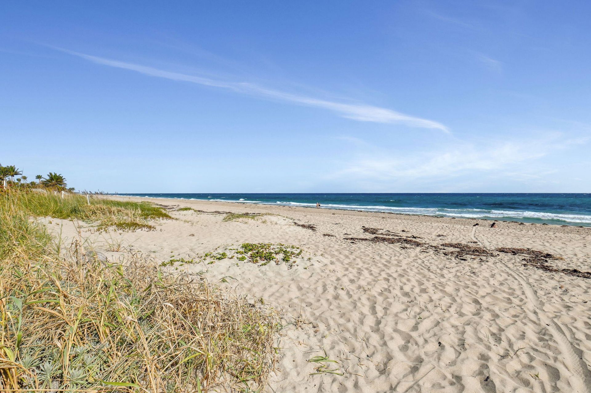 5015 Old Ocean Boulevard, Ocean Ridge, FL 33435 Photo