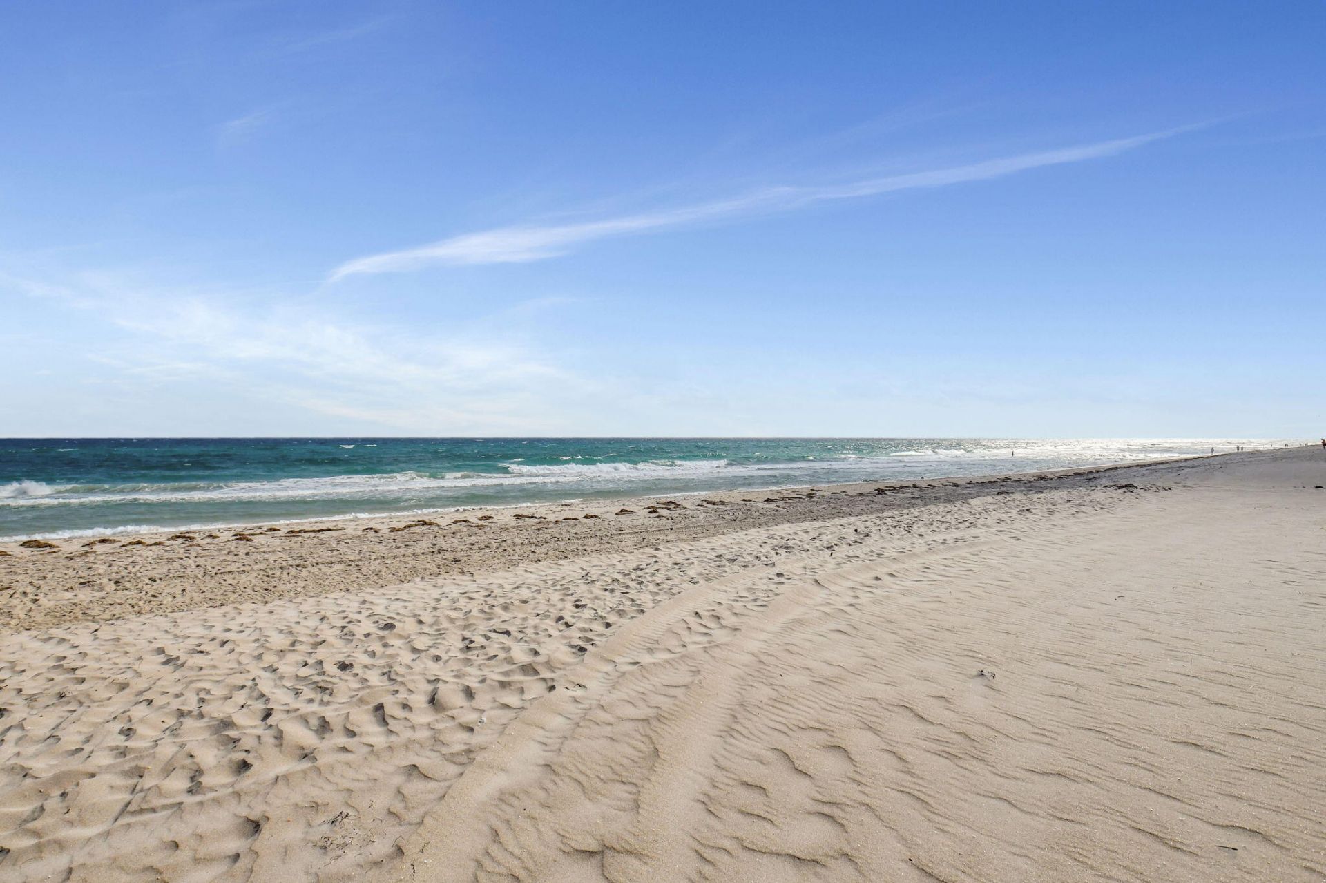 5015 Old Ocean Boulevard, Ocean Ridge, FL 33435 Photo