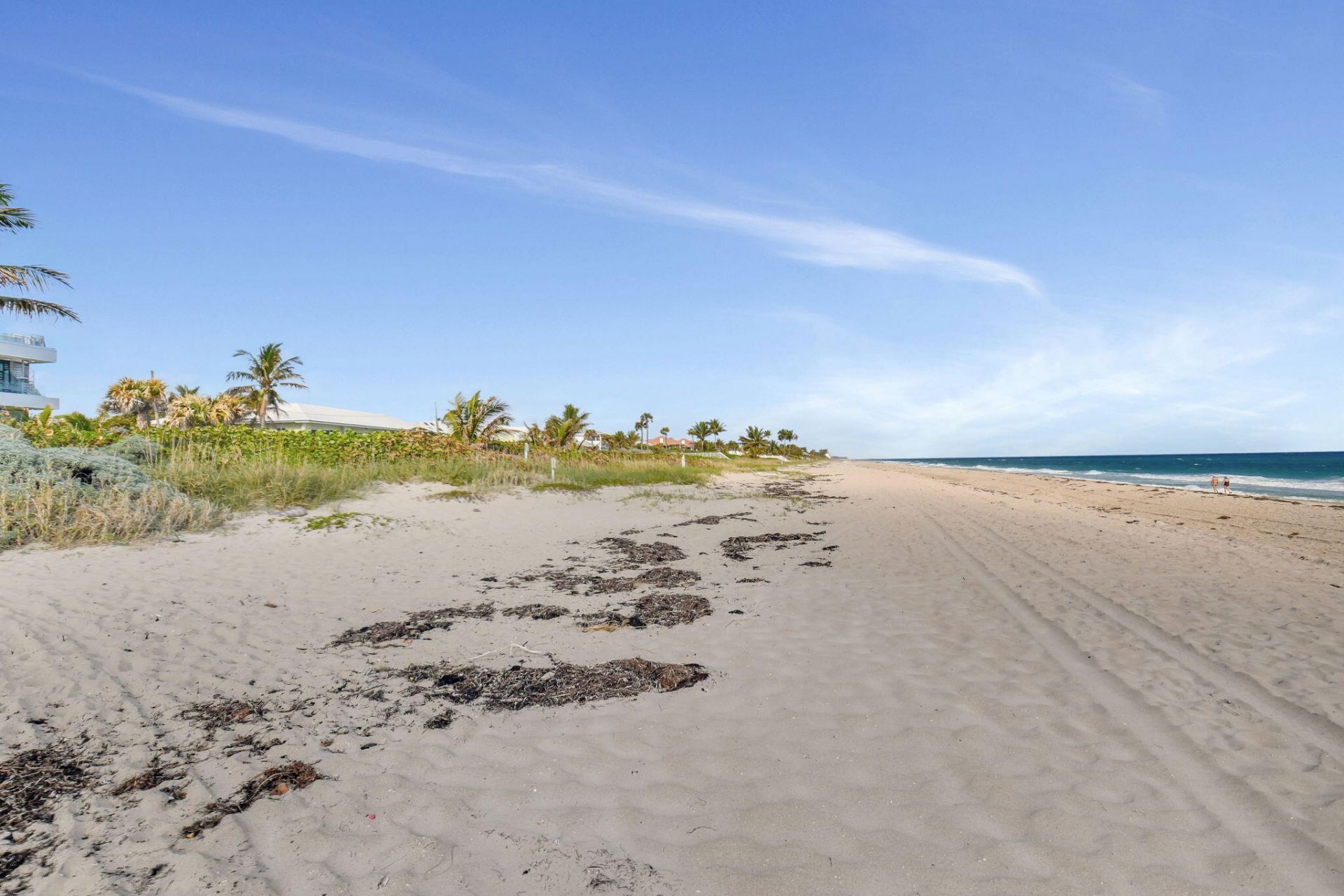 5015 Old Ocean Boulevard, Ocean Ridge, FL 33435 Photo