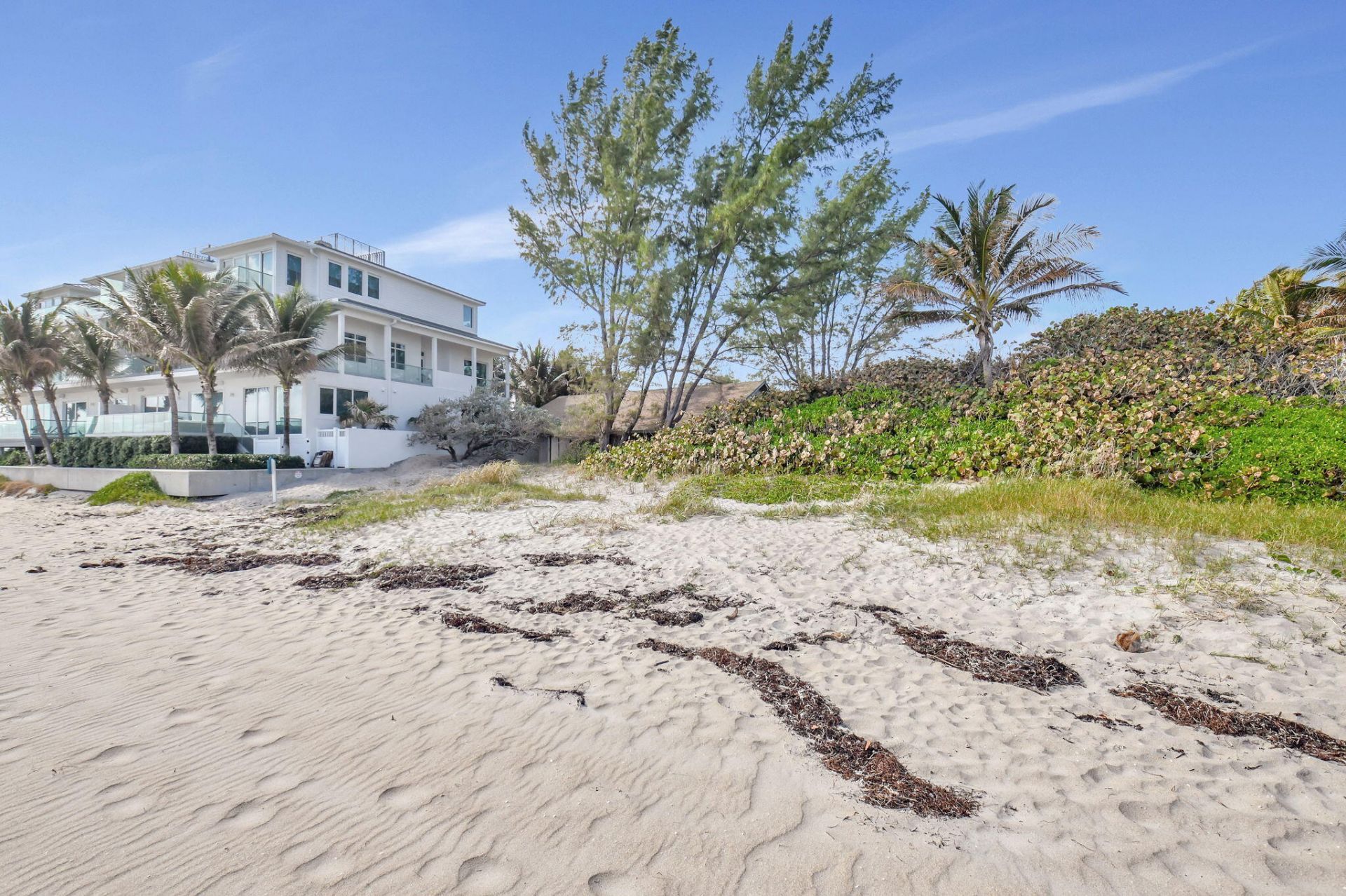 5015 Old Ocean Boulevard, Ocean Ridge, FL 33435 Photo