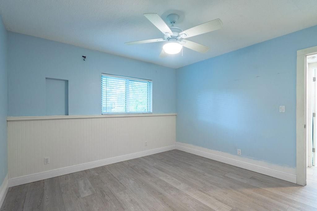 463 Newcastle St, Boca Raton, FL 33487 Photo