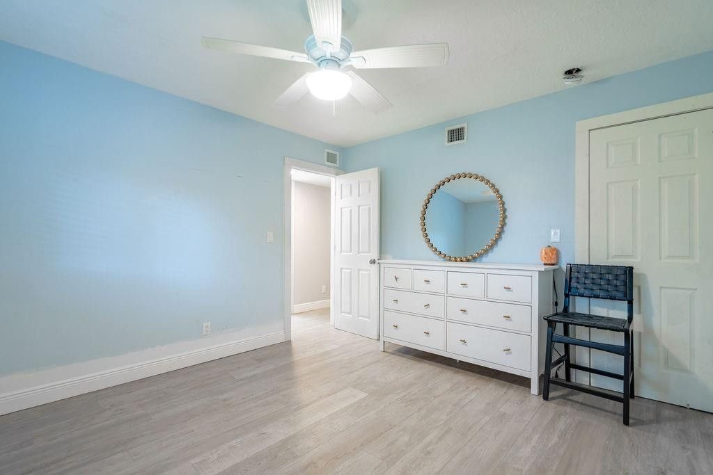 463 Newcastle St, Boca Raton, FL 33487 Photo