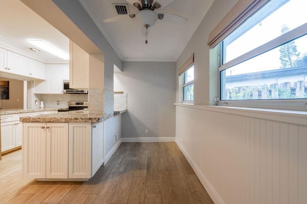 463 Newcastle St, Boca Raton, FL 33487 Photo