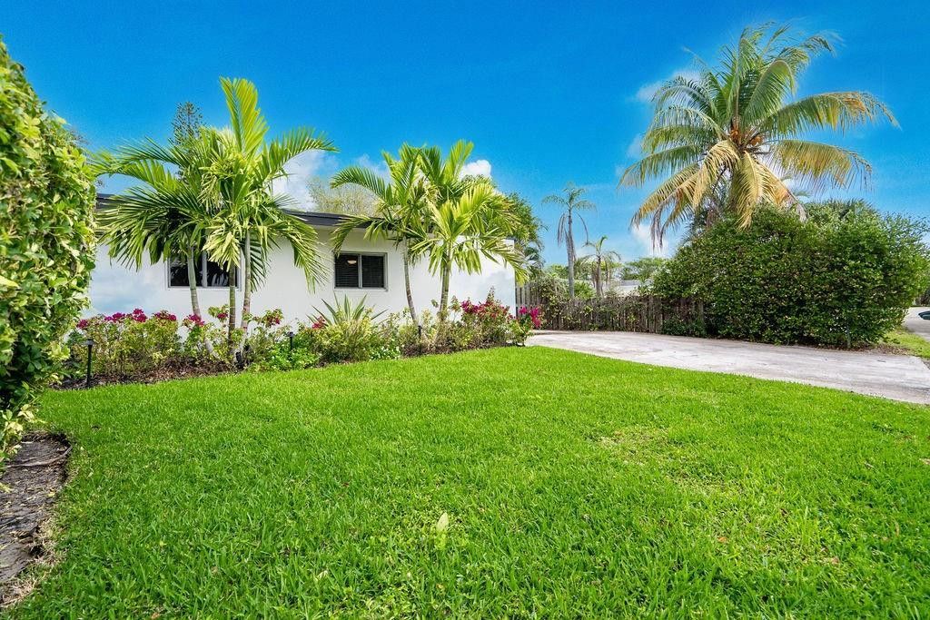 463 Newcastle St, Boca Raton, FL 33487 Photo