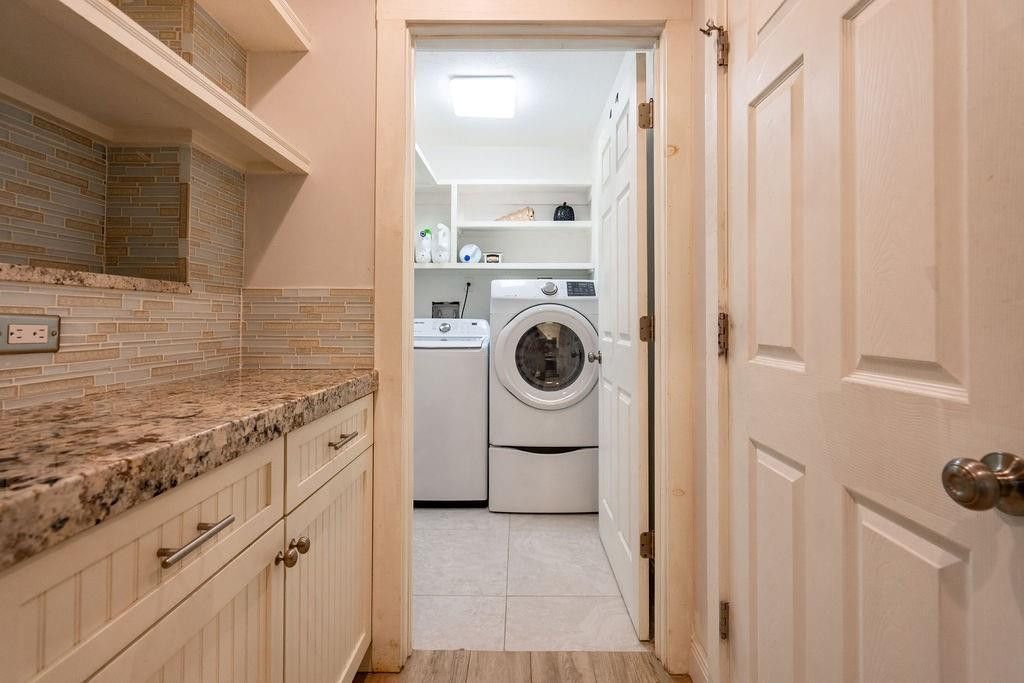 463 Newcastle St, Boca Raton, FL 33487 Photo