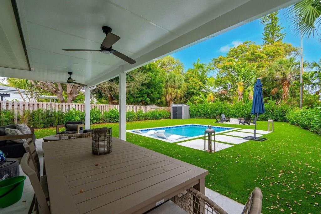 463 Newcastle St, Boca Raton, FL 33487 Photo