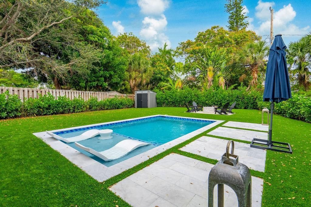 463 Newcastle St, Boca Raton, FL 33487 Photo