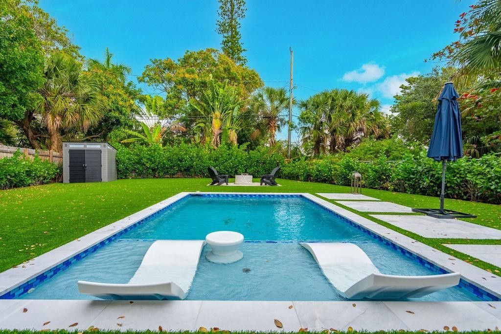 463 Newcastle St, Boca Raton, FL 33487 Photo