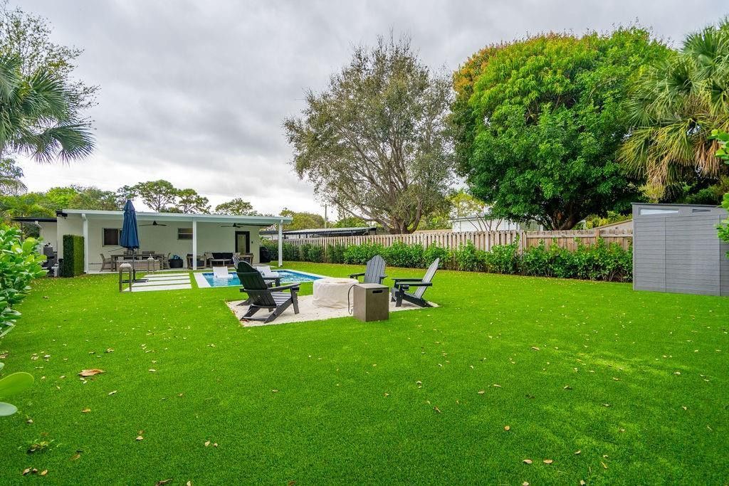 463 Newcastle St, Boca Raton, FL 33487 Photo