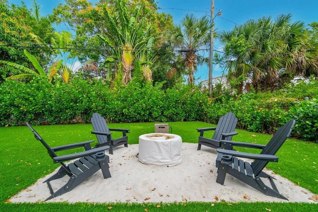 463 Newcastle St, Boca Raton, FL 33487 Photo