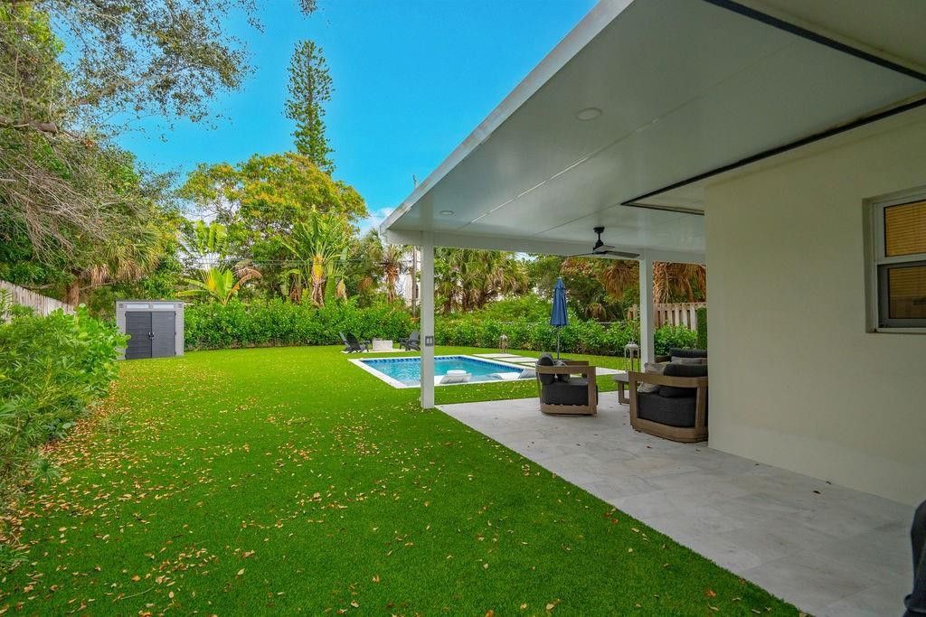 463 Newcastle St, Boca Raton, FL 33487 Photo