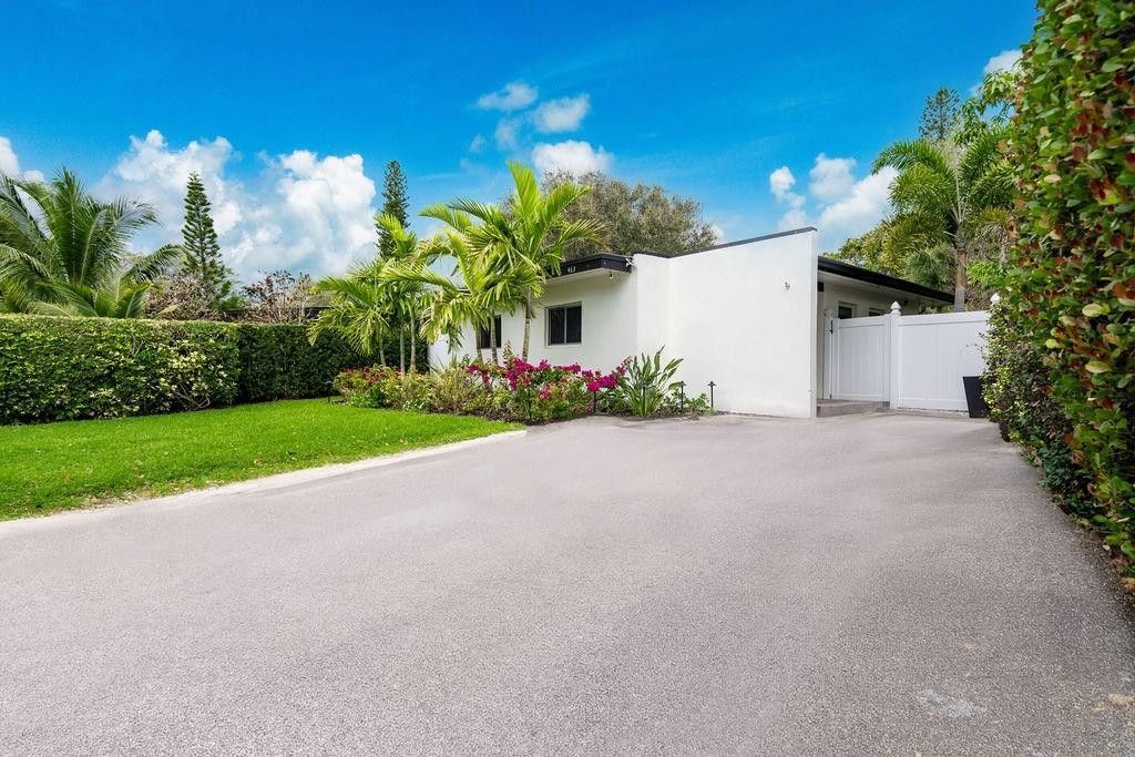 463 Newcastle St, Boca Raton, FL 33487 Photo