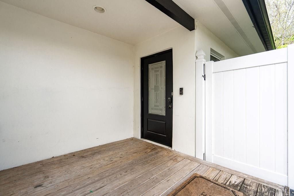 463 Newcastle St, Boca Raton, FL 33487 Photo