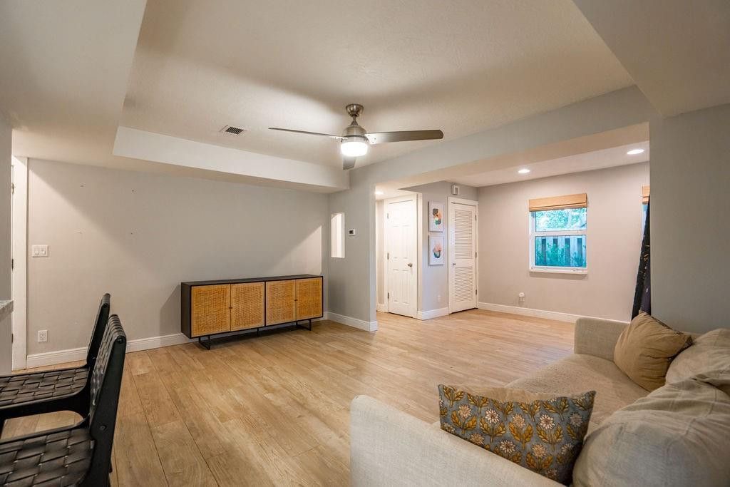 463 Newcastle St, Boca Raton, FL 33487 Photo