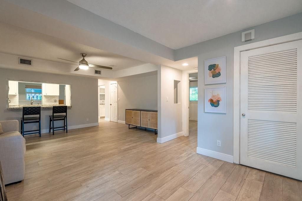 463 Newcastle St, Boca Raton, FL 33487 Photo