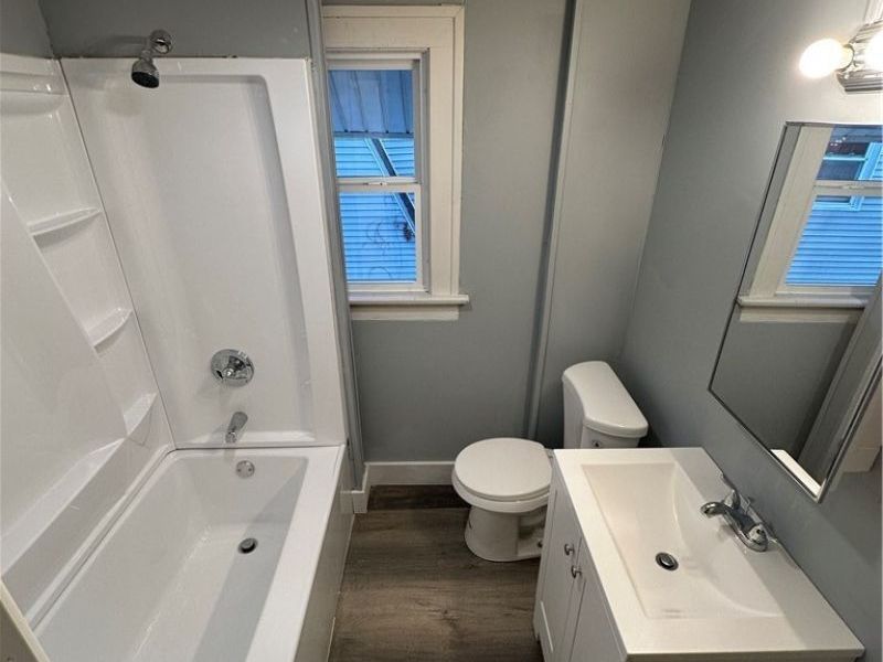 1655 Manchester Road, Akron, OH 44314 Photo 2