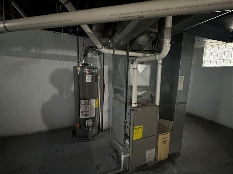 1655 Manchester Road, Akron, OH 44314 Photo 5