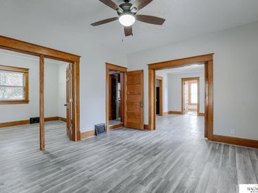 2301 D Street, Lincoln, NE 68502