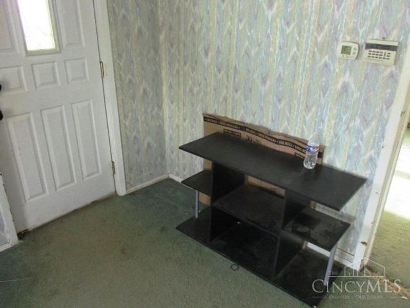 1823 Pater Avenue, Fairfield Twp, OH 45015 Photo 10