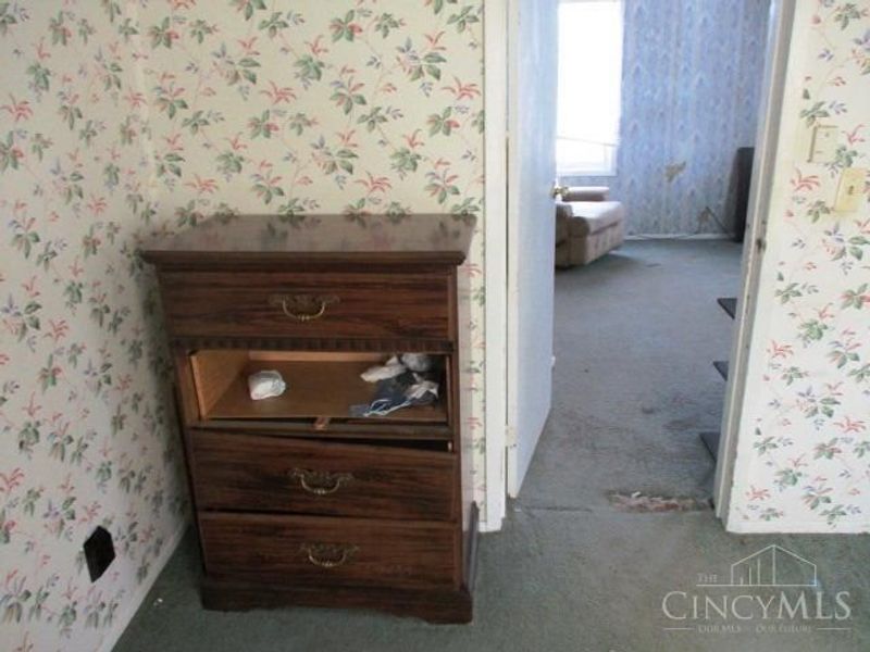 1823 Pater Avenue, Fairfield Twp, OH 45015 Photo 12