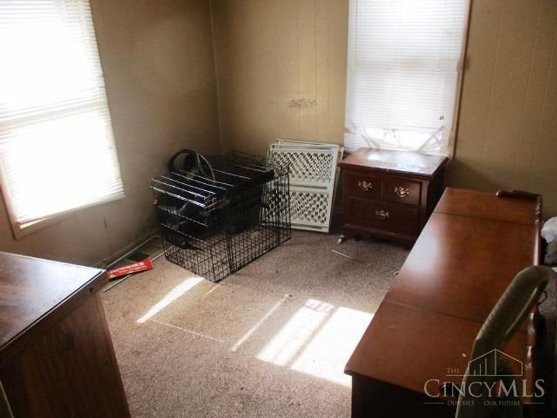 1823 Pater Avenue, Fairfield Twp, OH 45015 Photo 13