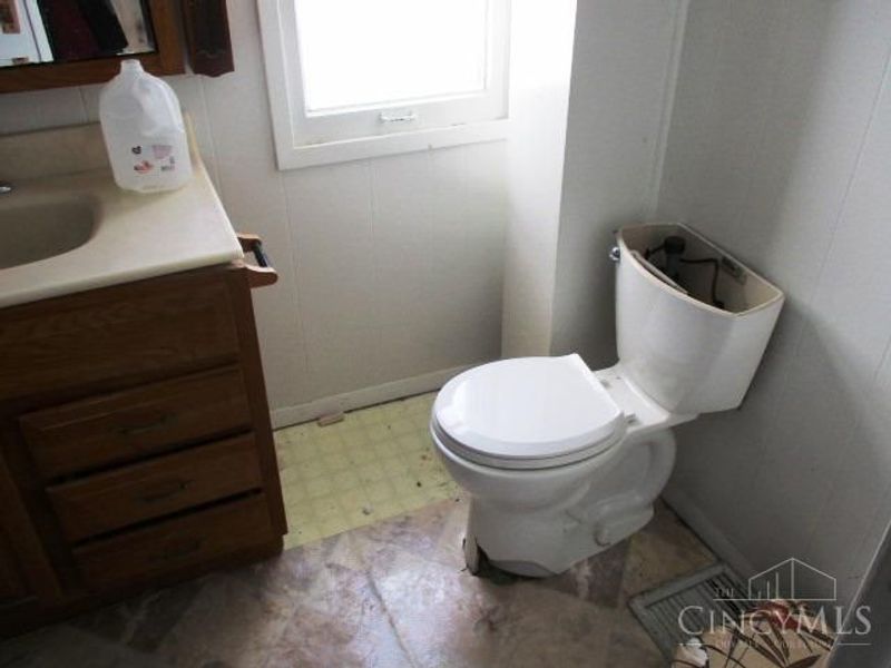 1823 Pater Avenue, Fairfield Twp, OH 45015 Photo 14