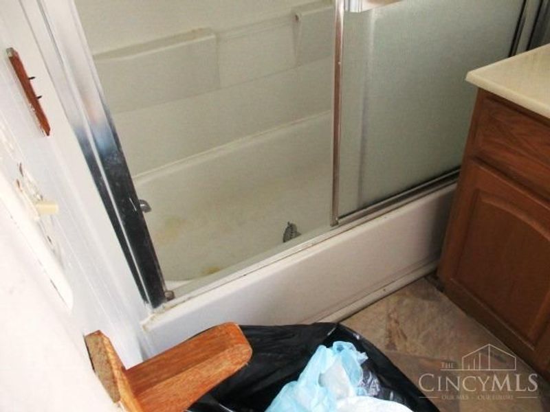 1823 Pater Avenue, Fairfield Twp, OH 45015 Photo 16