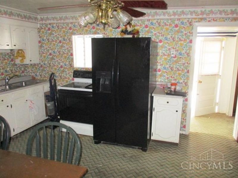 1823 Pater Avenue, Fairfield Twp, OH 45015 Photo 17