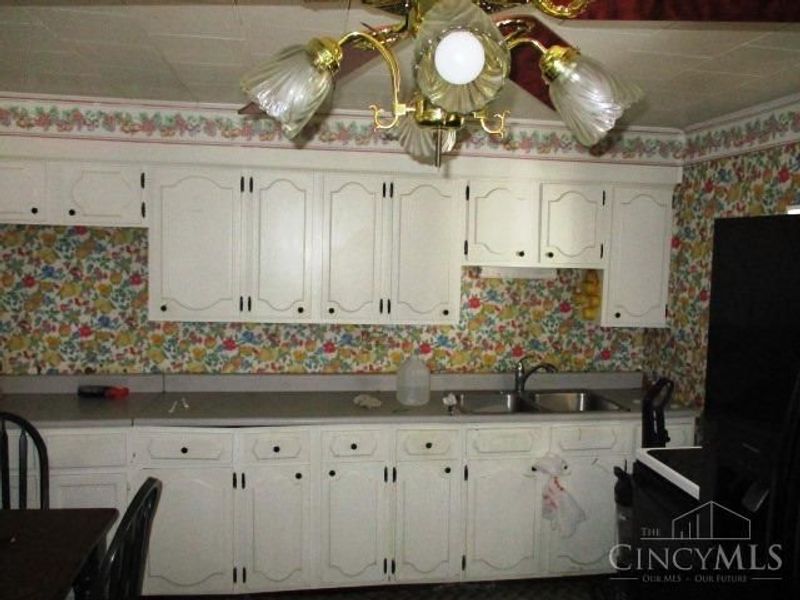 1823 Pater Avenue, Fairfield Twp, OH 45015 Photo 6